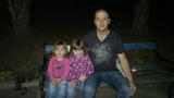 Darius Savin
