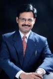 Binod Maliel