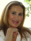 Dagny-Anne Boch