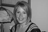 Deborah Hurley