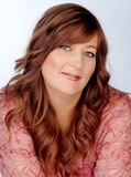 Lyn Treloar