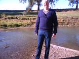 Bert Luchjenbroers