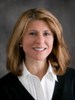 Donna McGoff