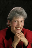 Nancy Kahn