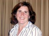 Lisa Rocks McKeogh