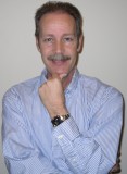 David Preston