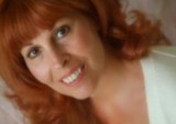 Tish Tisherman