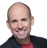 Ken Donaldson