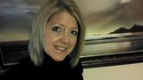 Laurie Maxson