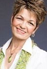 Linda Chollar