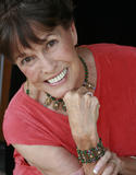 Dr. Kathy Joyce Abbott