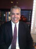Jeff Brown