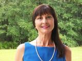 Wendy Baudin
