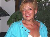 Pamela Arwine