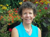 Debbi Dickinson