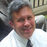 Sean Cook