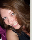 Sherry Gavanditti