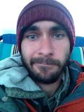 Cameron Fraser