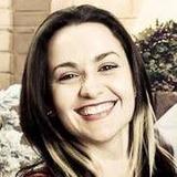 Yaiza Magdalena