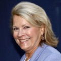 Melody Thomas