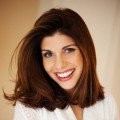 Donna Fisher