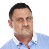 The Results Coach
