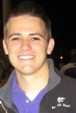 John White