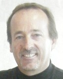 Jim Kueny