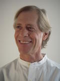 Mark  Earlix