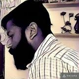 Shashank Pathak