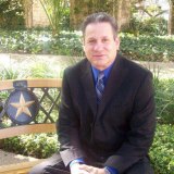 Rick Salas