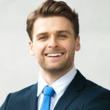 ALEXANDER HILLER