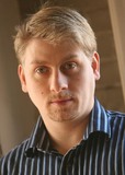 William Constantine
