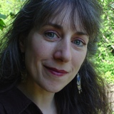 Laura  Young