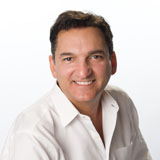 Brian Koslow