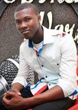 BEN EDEM