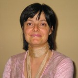 Barbara Pust