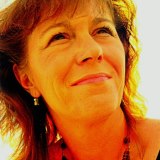 Carla Goddard