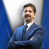 Dr. Celik International Clinic