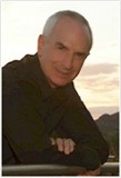 Jim  Manton