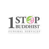 1Stop Buddhist