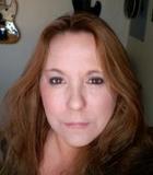 Patti Stafford