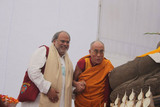 Anand  Krishna