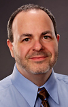 Dr. Brett Saks