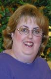 Donna Gunter