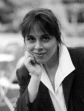 Cynthia Warwick-Seiler