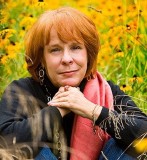 Gayle LaSalle