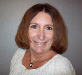 Dru Ann Welch