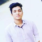 Jannatun Naim