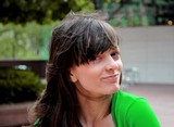 Luminita Saviuc